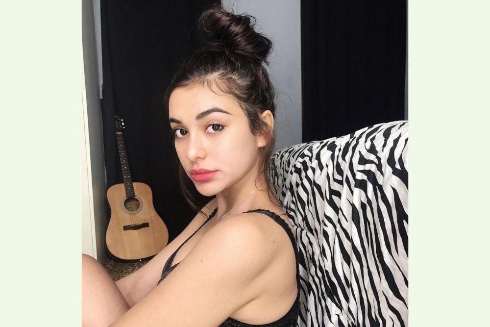 instagram.com/ncdpapl