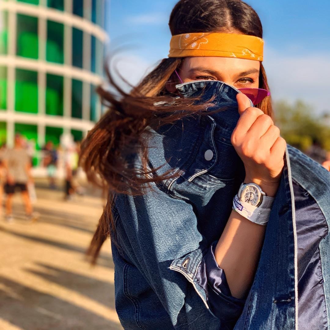 Instagram.com/lunamaya