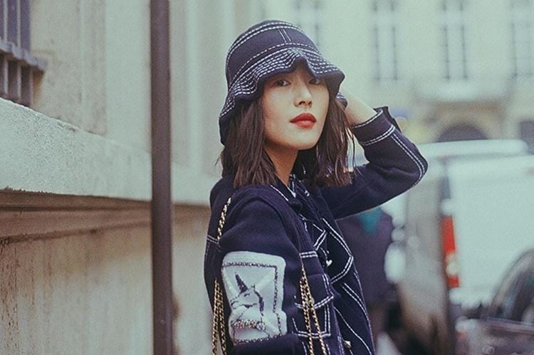 Instagram.com/liuwenlw