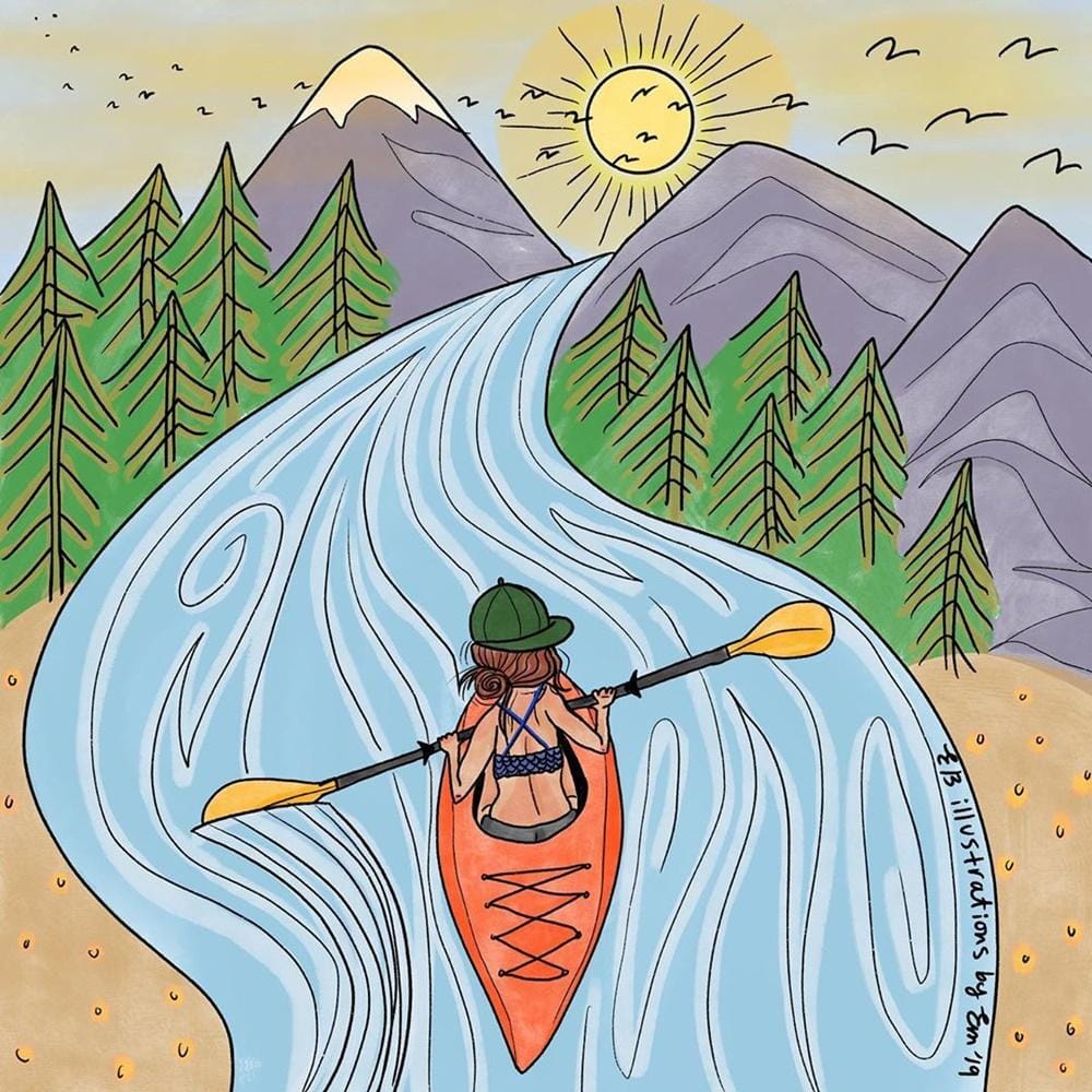 Instagram.com/illustrationsbyem