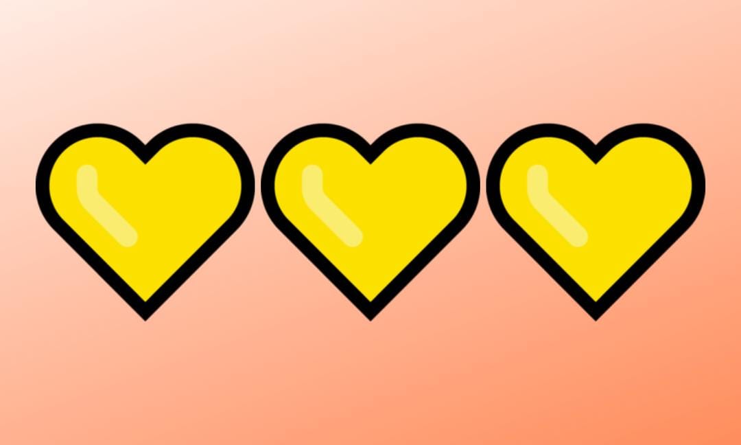 Canva.com/Dina Lathifa