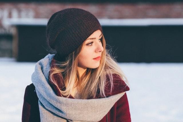 https://www.pexels.com/id-id/@freestocks