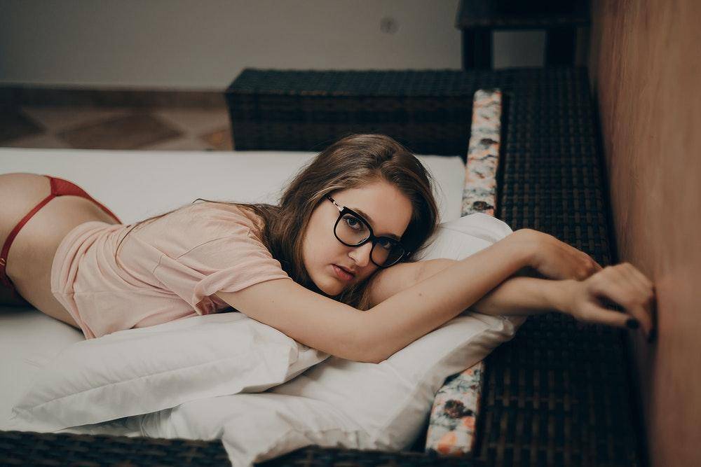 Pexels.com/Carina Silva