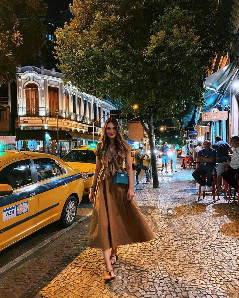 Instagram.com/lunamaya