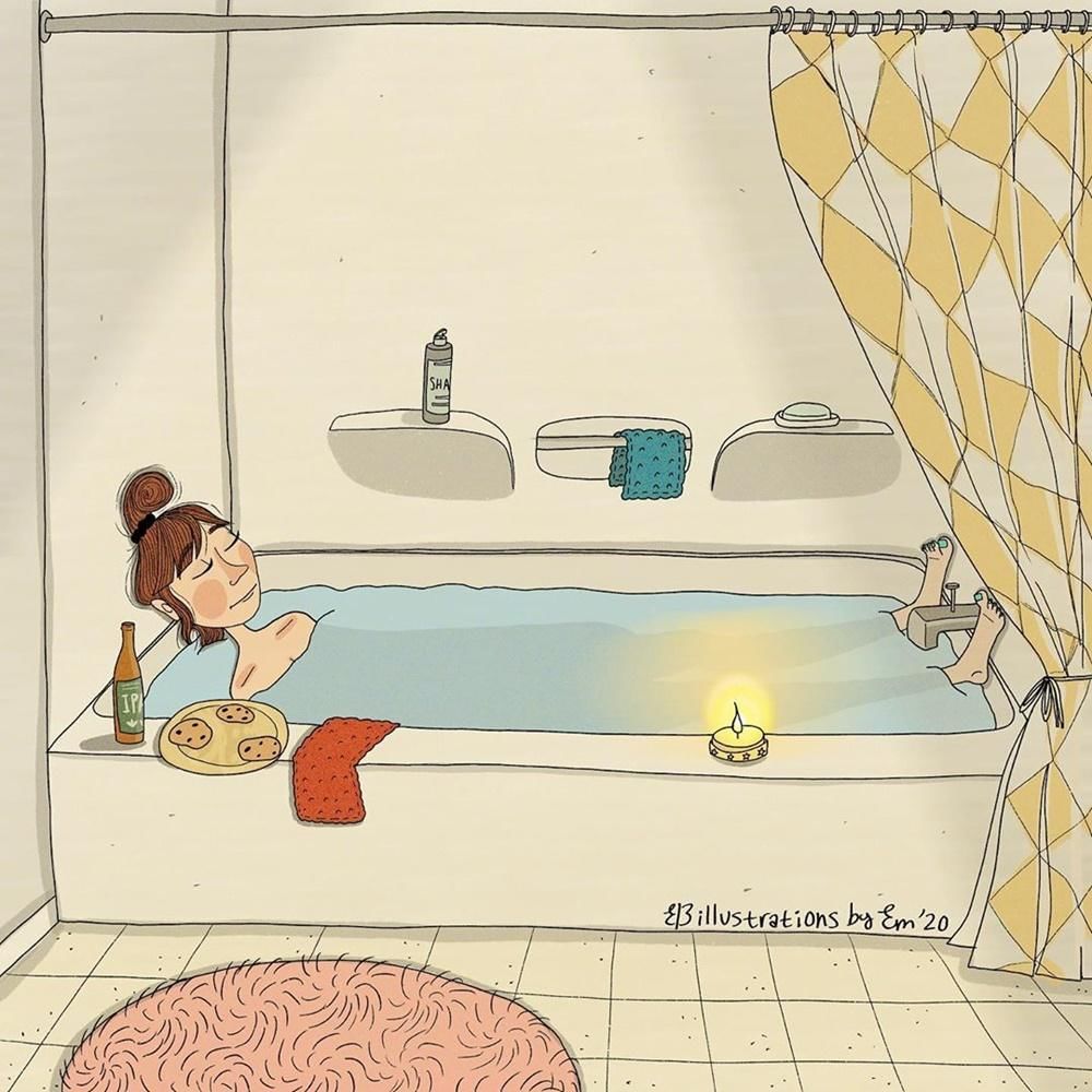 Instagram.com/illustrationsbyem