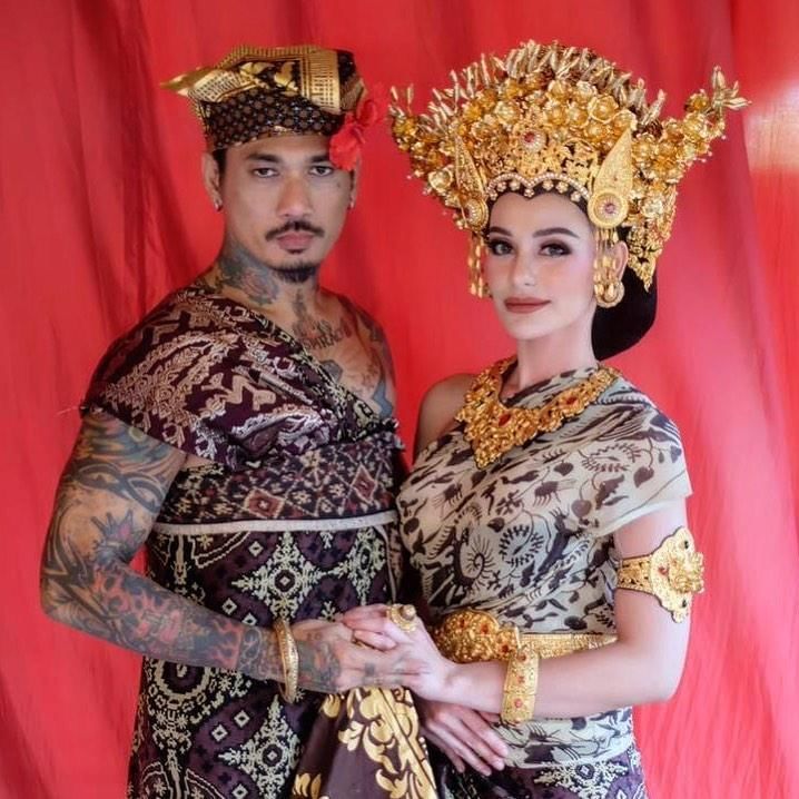 Instagram.com/jrxsid