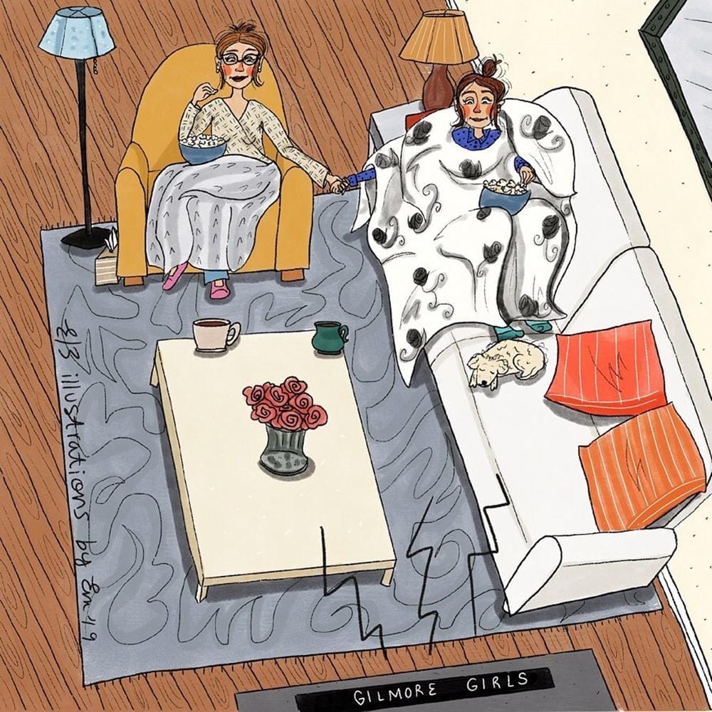 Instagram.com/illustrationsbyem