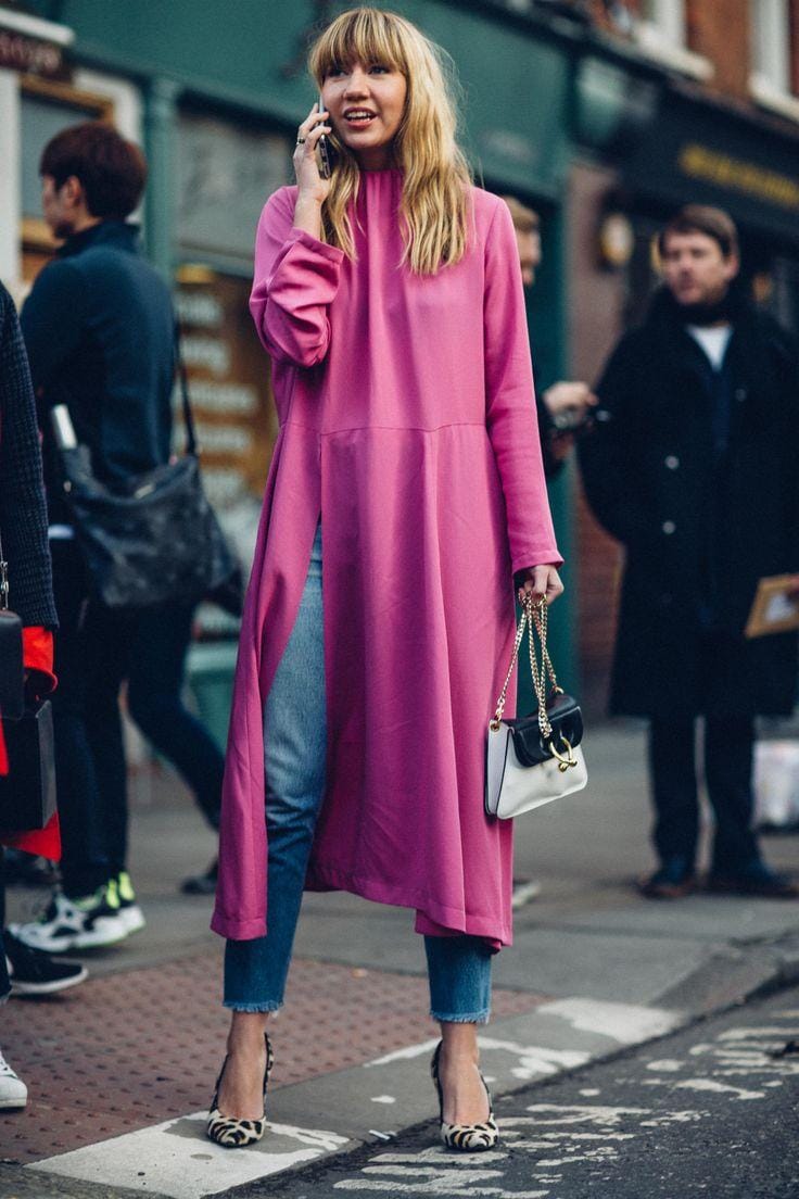 Harpersbazaar.com