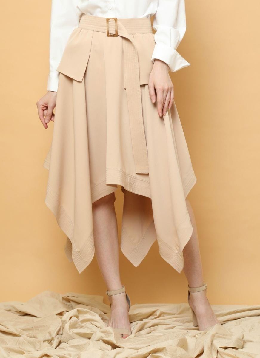 Cdcthelabel.com