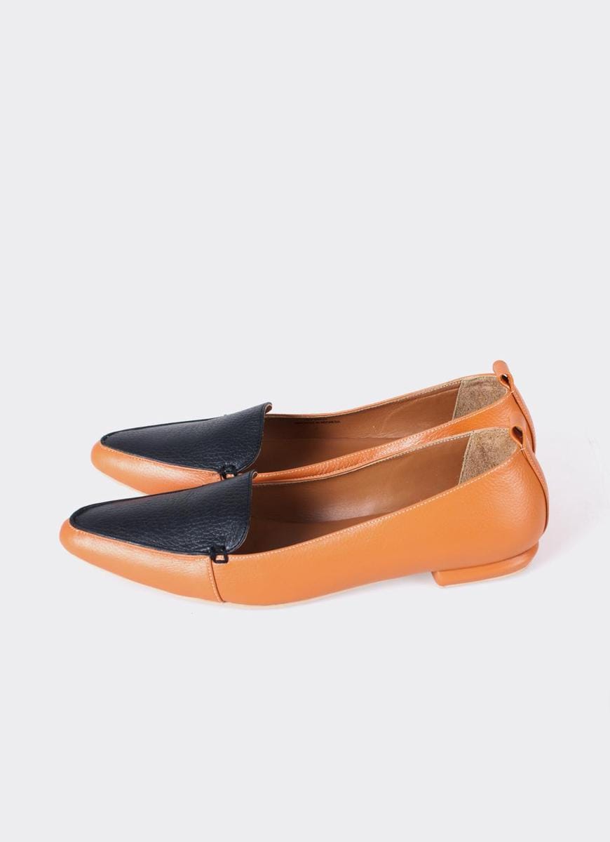 Aschas.com