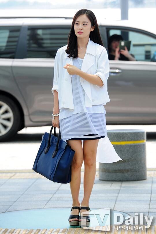 Soompi.com