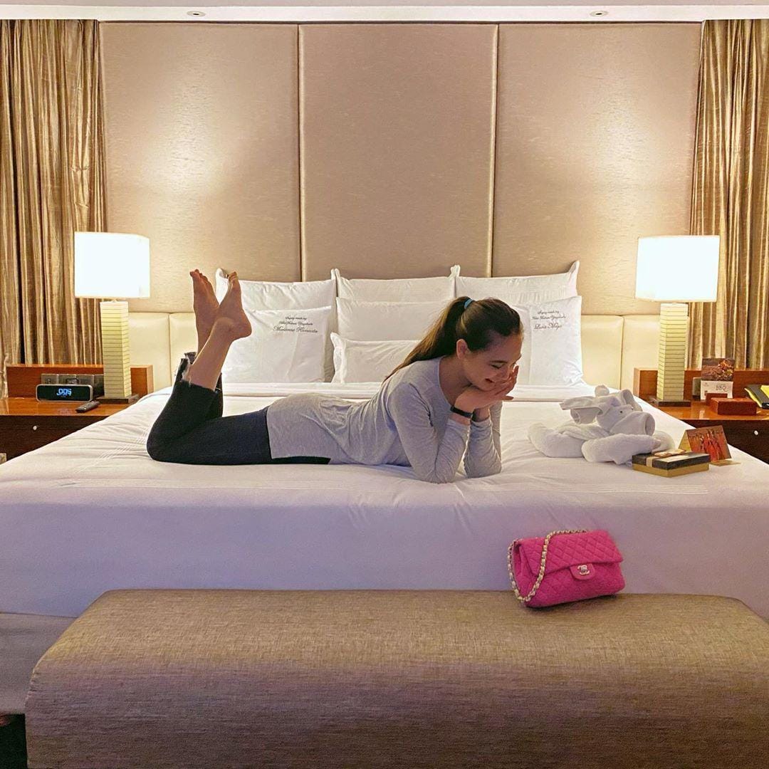 Instagram.com/lunamaya