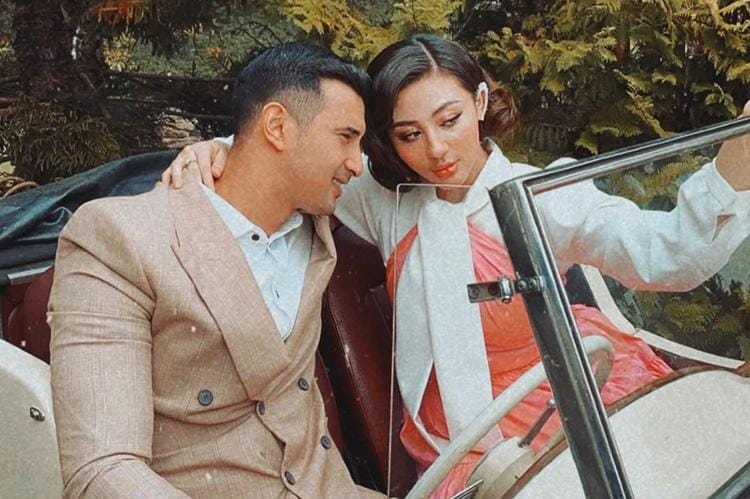 Instagram.com/slamwiyono