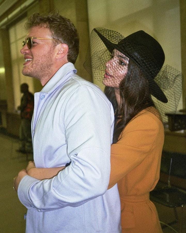 Vogue.com