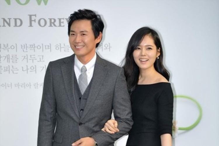Soompi.com