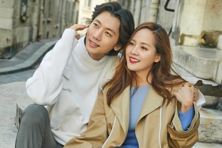 Soompi.com