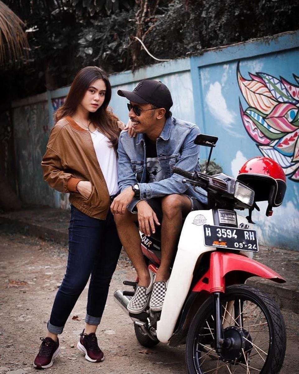 Instagram.com/furrysetya