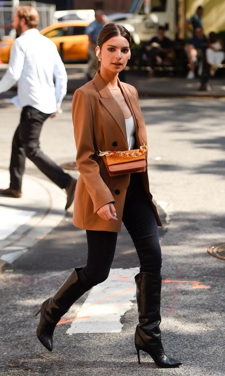 Vogue.com