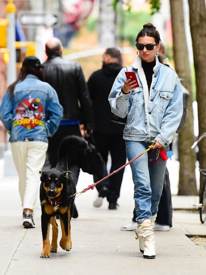 Vogue.com