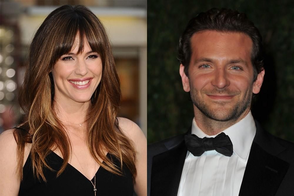 Zimbio.com, Stylecaster.com