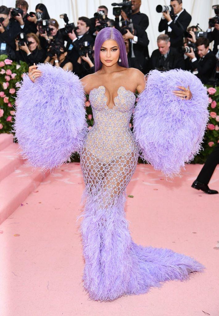 Harpersbazaar.com