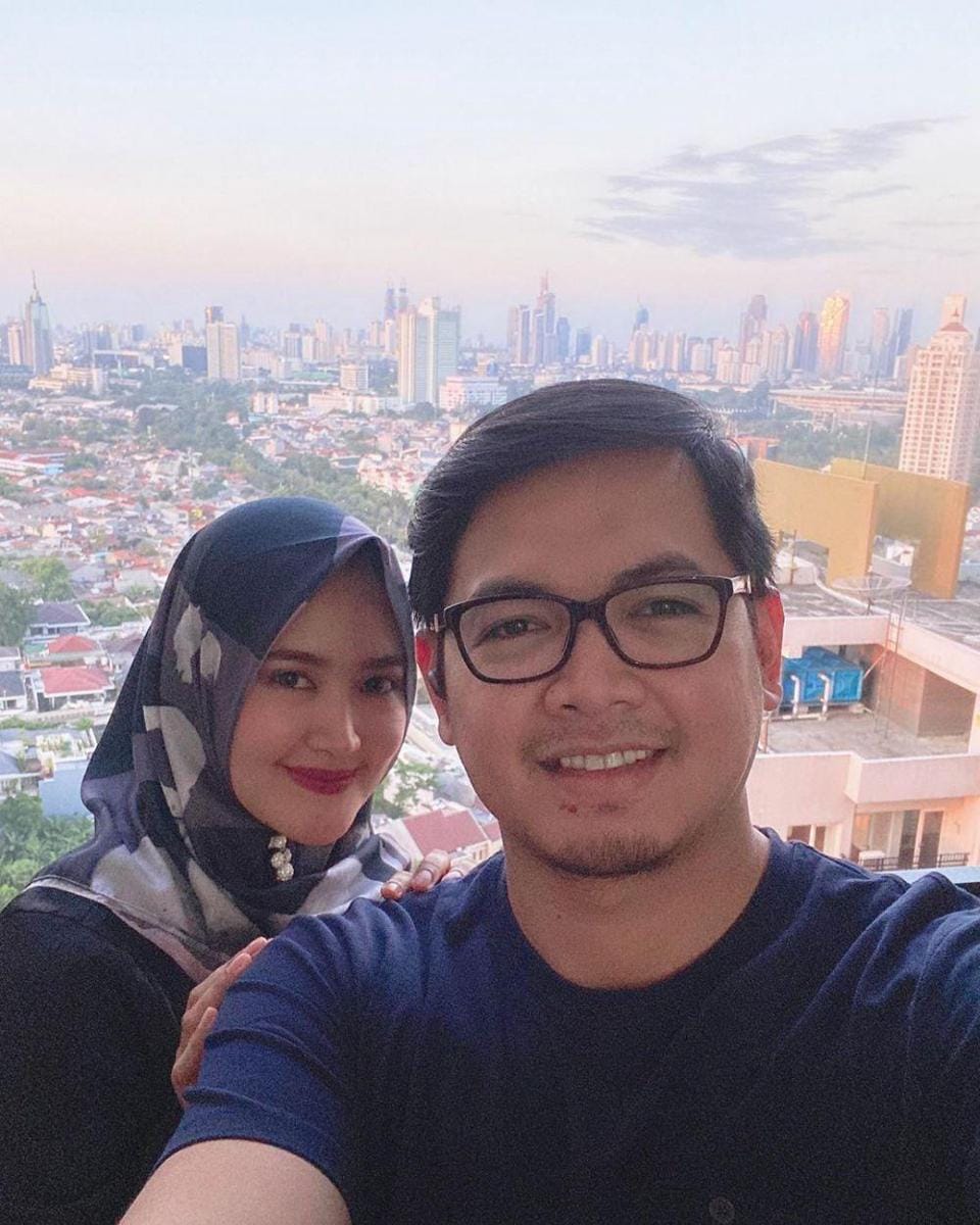 Instagram.com/lisyanurrahmii