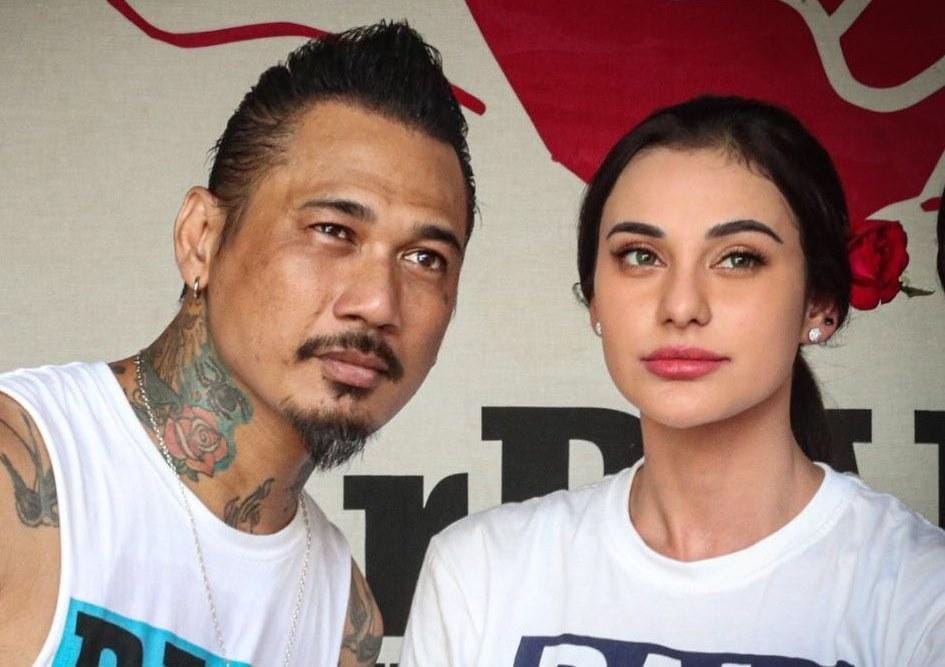 Instagram.com/ncdpapl