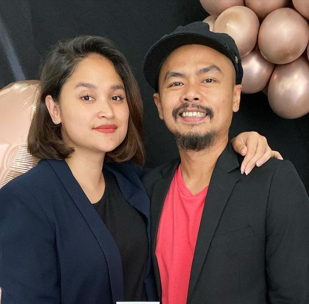 Instagram.com/reftiayunatasya