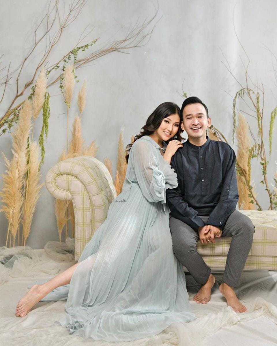 Instagram.com/sarwendah29