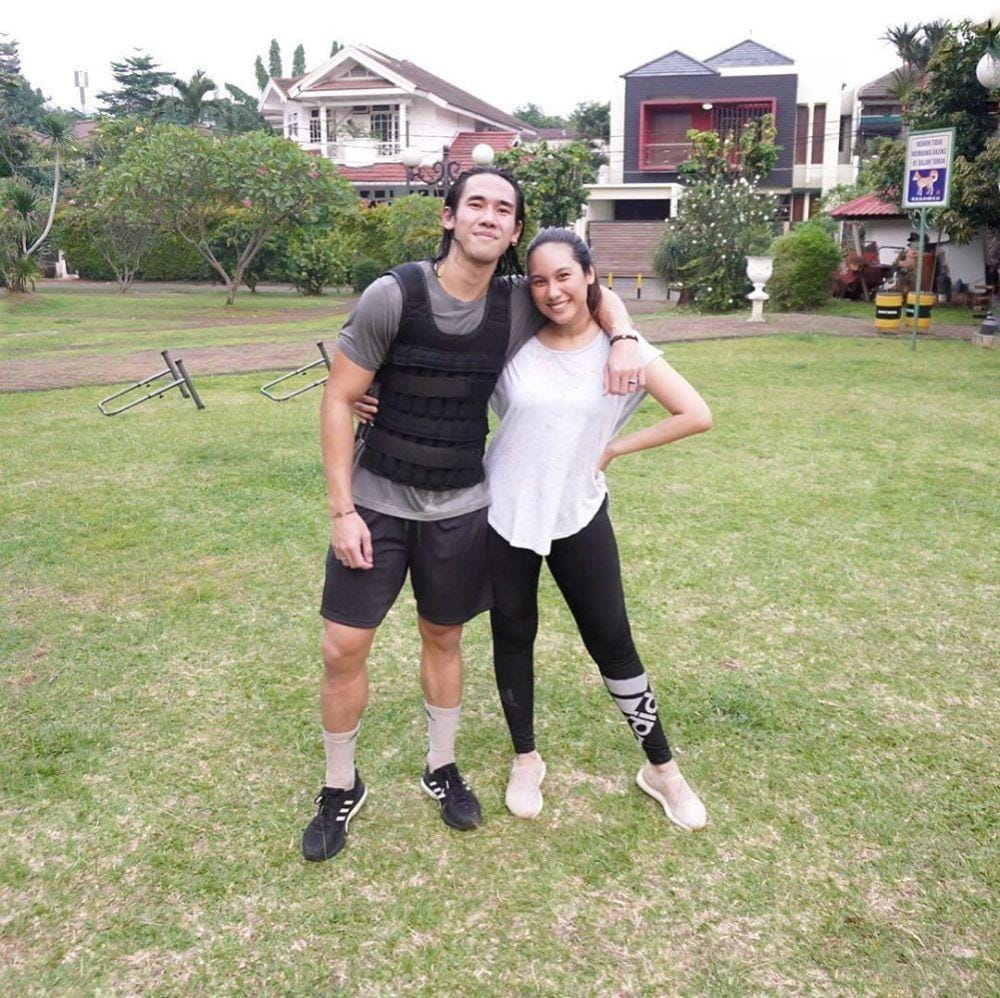 Instagram.com/shabrinautomo