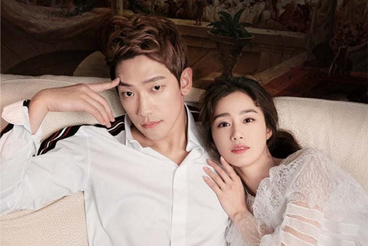 Soompi.com