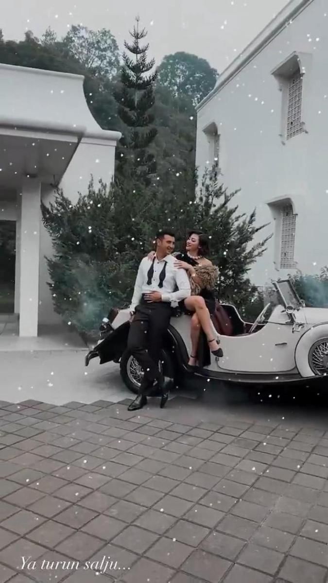 Instagram.com/tama_prahtama