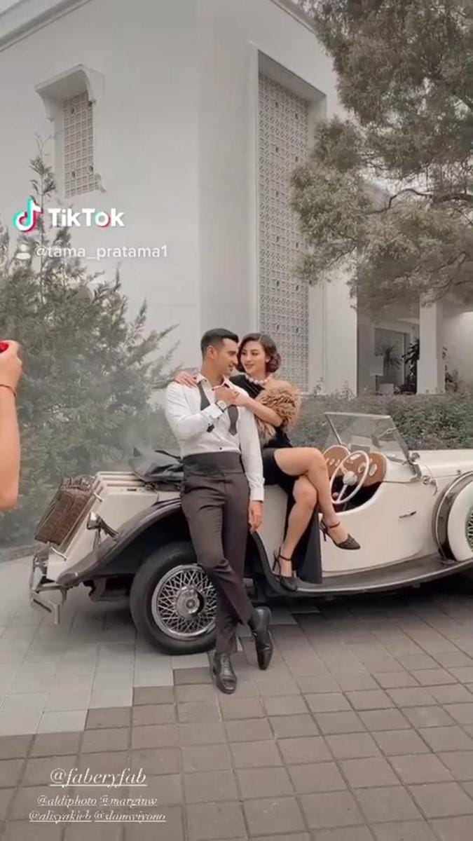 Instagram.com/tama_prahtama