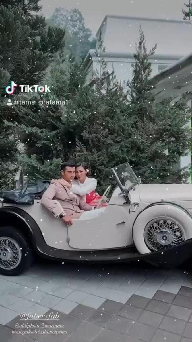 Instagram.com/tama_prahtama