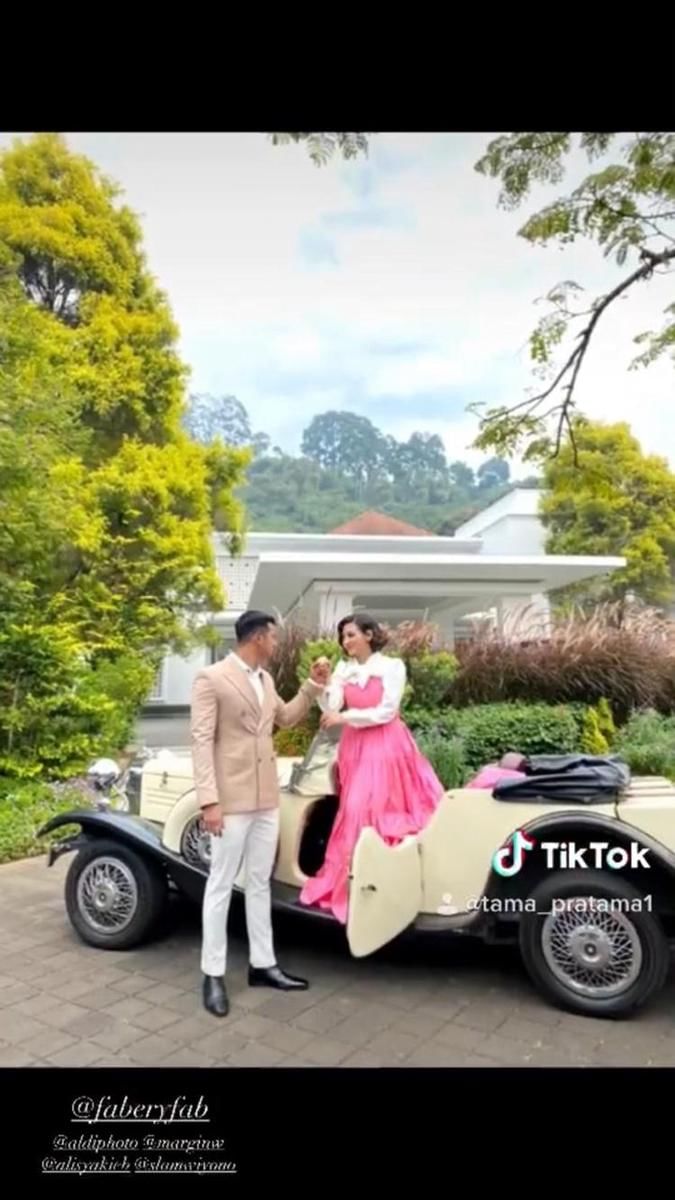 Instagram.com/tama_prahtama