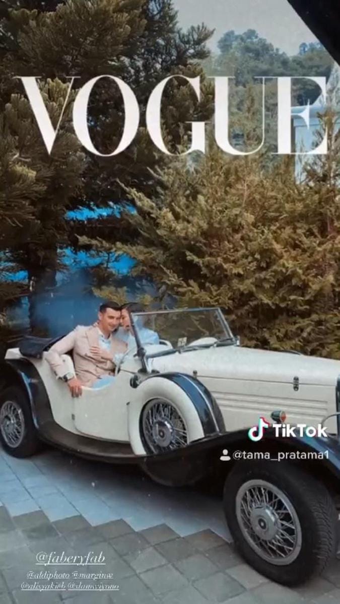 Instagram.com/tama_prahtama