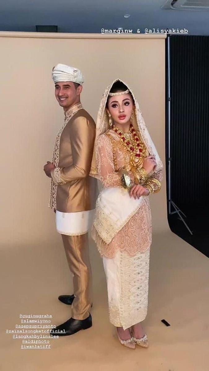 Instagram.com/guginugraha