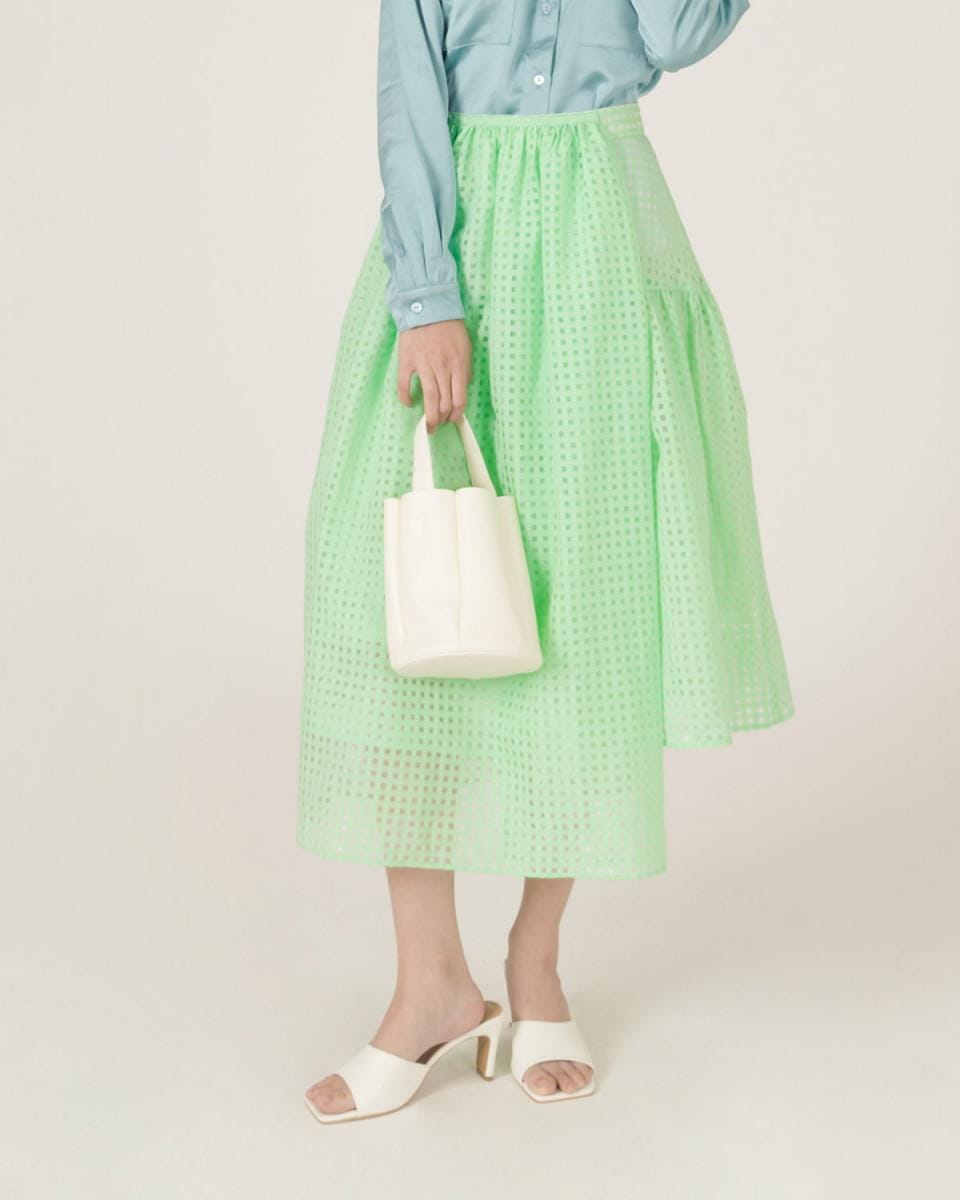 Callie-cotton.com