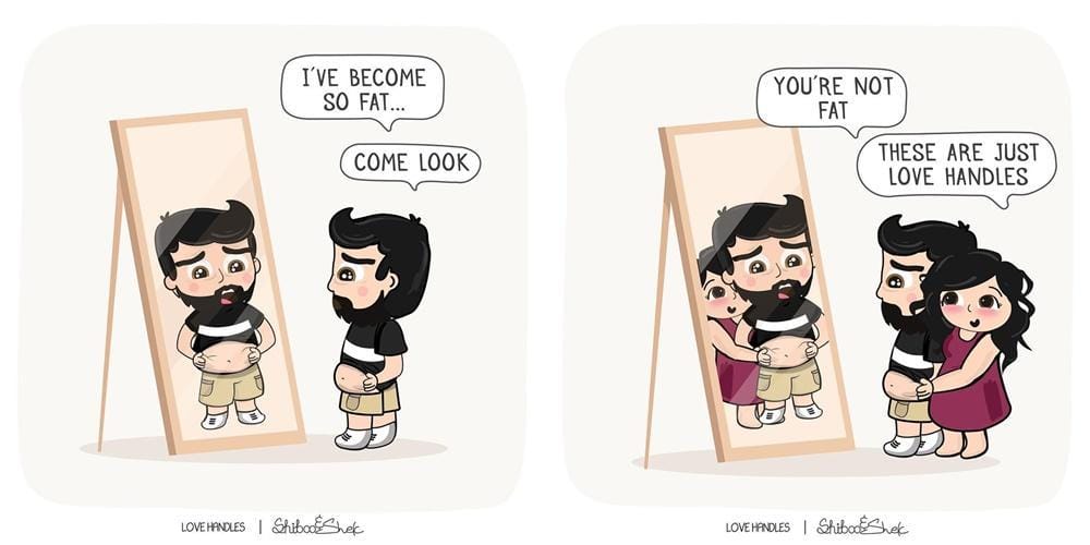 Instagram.com/shibooandshek