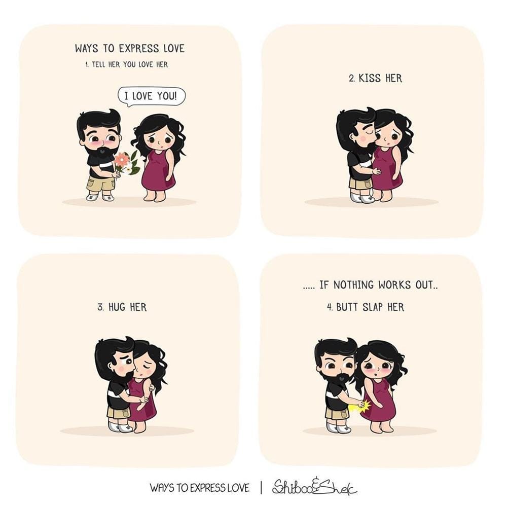 Instagram.com/shibooandshek