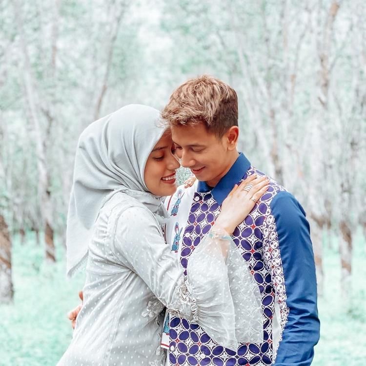 Instagram.com/fairuzarafiq