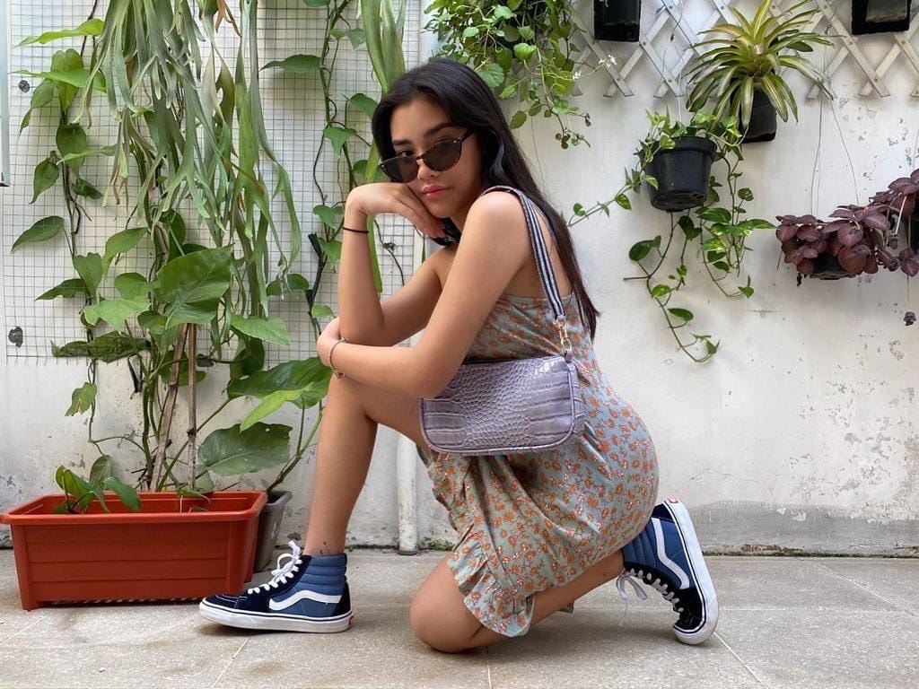 Instagram.com/bailafauri