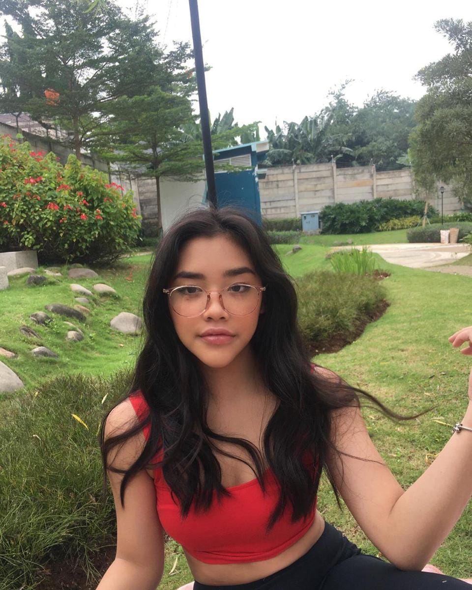 Instagram.com/bailafauri