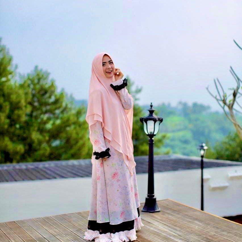 Instagram.com/apriljasmine85