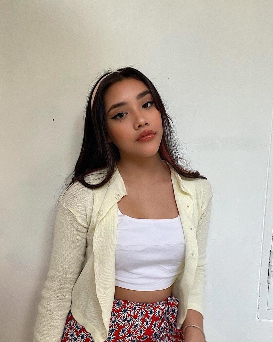 Instagram.com/bailafauri