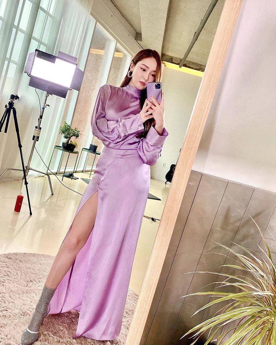 Instagram.com/jessica.syj