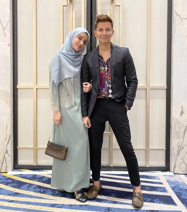 Instagram.com/fairuzarafiq