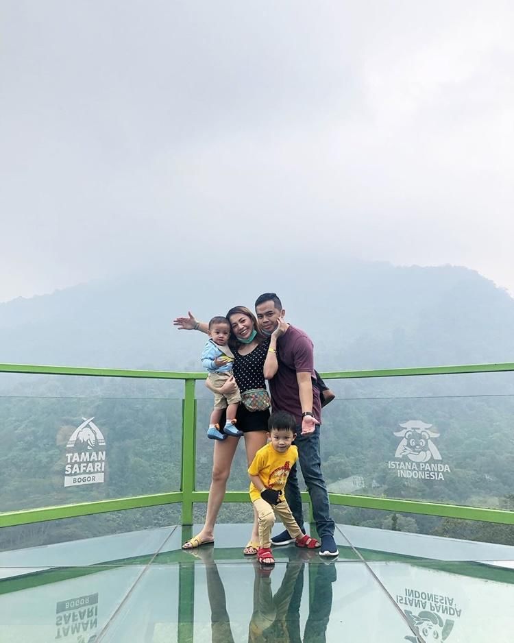 Instagram.com/itskeziakaramoy