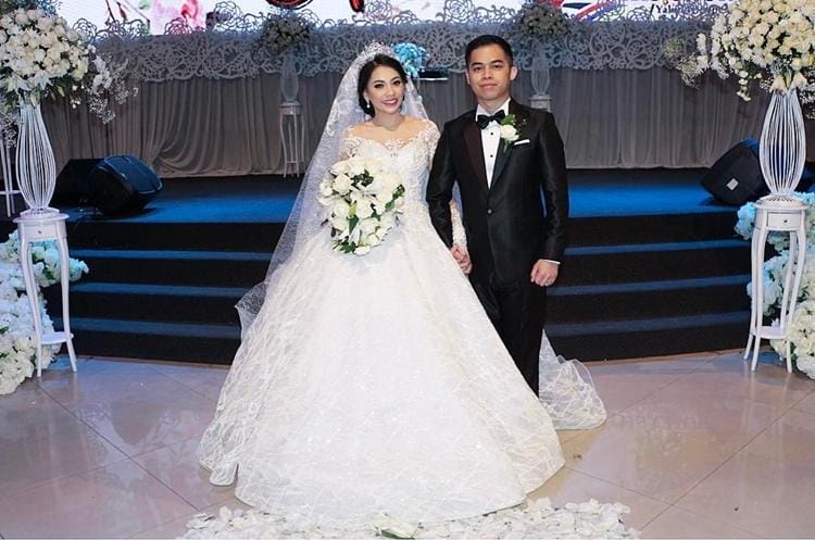 Instagram.com/itskeziakaramoy