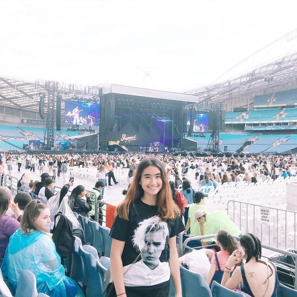 Instagram.com/nadiaraysa